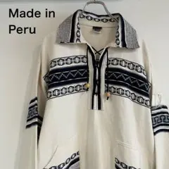 Item thumbnail for item ebf9090e-2393-4547-9c33-cb986a465230