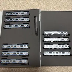 k*i様 【KATO・TOMIX・マイクロエース】八戸線新旧列車（12両セット） k*i様 【KATO・TOMIX・マイクロエース】八戸線新旧列車（12両セット