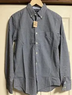 american eagle xs