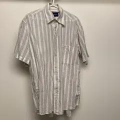 mario valentino シャツ