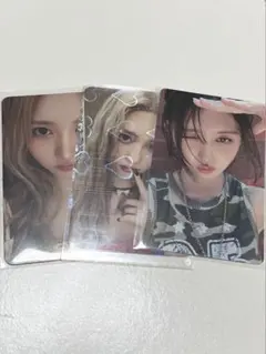 2025年最新】ガウル トレカの人気アイテム - メルカリ