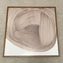 2025年最新】ロナン・ブルレック ポスターの人気アイテム - メルカリ