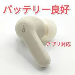26020502 右イヤホンのみ Soundcore Life P2 Mini