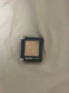 CLIO G15 Sparkle Sand 単色アイシャドウ