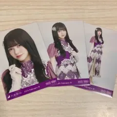 池田瑛紗 生写真