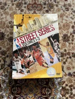 2026年最新】NBA DVDの人気アイテム - メルカリ