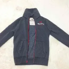ホリスター冬服のサムネイル