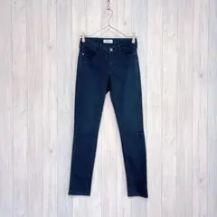 Item thumbnail for item e996c574-17f3-4892-9b39-9b27fae77cc1