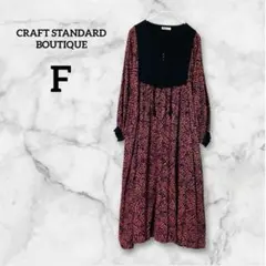 Item thumbnail for item 30eae64f-8cf9-4372-83b8-8ccbc7ae5ddf