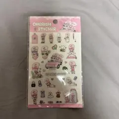 Item thumbnail for item 6005d6d5-f5e1-4680-b857-712ce85079ff