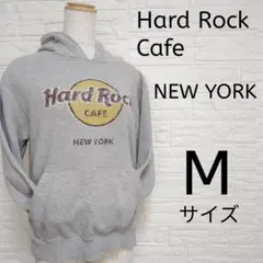 9855様 リクエスト 3点 まとめ商品