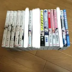 2026年最新】コミック 特典 まとめ売りの人気アイテム - メルカリ