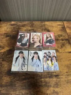 iveウエハース レイ　まとめ売り