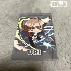 2025年最新】からぴち トレカ うりの人気アイテム - メルカリ