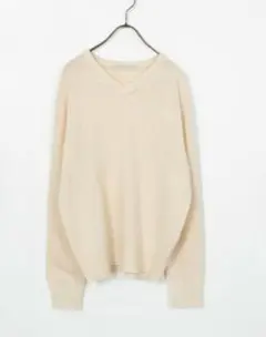 ジーンズファクトリー ニット