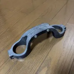 2026年最新】Z400FX スタビライザーの人気アイテム - メルカリ