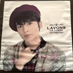 2026年最新】玉森裕太 クッションカバーの人気アイテム - メルカリ