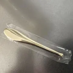 Item thumbnail for item e27a37f3-96d2-4463-8b65-5750d7624144