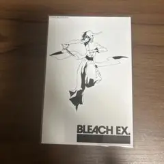 ウルキオラ　アクリルバッジ ウルキオラ アクリルバッジ BLEACH ブリーチ ウルキオラ