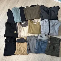 Item thumbnail for item dfcbbfe6-821c-4c61-bdab-b9f7f537a1e6