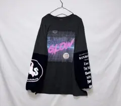 Item thumbnail for item e0aff9f8-c644-4e7b-8688-b35442a95be4