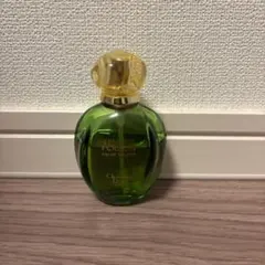 2026年最新】tendre poison diorの人気アイテム - メルカリ