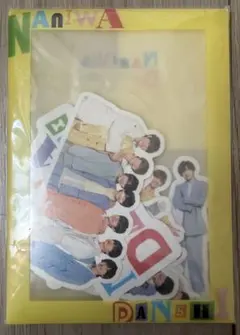 Item thumbnail for item 3b94a198-976b-4d8c-b908-94031555dbc1