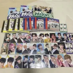 2026年最新】ZeroBaseOne presentの人気アイテム - メルカリ