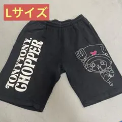 2026年最新】ONE PIECE メンズ ショートパンツ・ハーフパンツの人気