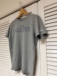 チャンピオン tシャツ