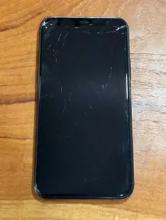 2026年最新】ジャンク iphone 11 proの人気アイテム - メルカリ