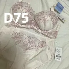 Item thumbnail for item 79960f1f-137e-4bb5-ab7a-9299d07337cb