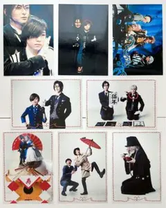 専用です。三浦涼介、オーズアクスタ、朝ステ、ブロマイド 専用です。三浦涼介、オーズアクスタ、朝ステ、ブロマイド