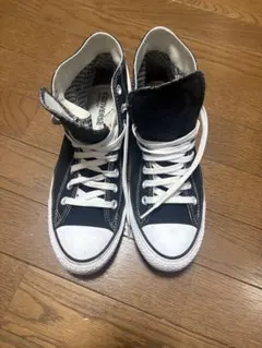 CONVERSE チャックテイラー