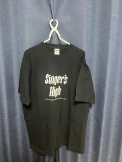 Item thumbnail for item ae6a70bf-c199-48ad-a324-974c44320745