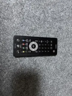2026年最新】NORITZ テレビ用リモコンの人気アイテム - メルカリ