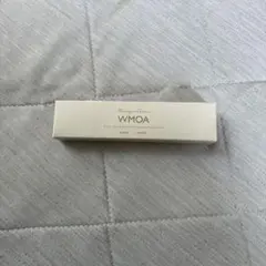 WMOA まつ毛美容液のサムネイル