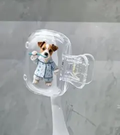 あ～や様 リクエスト 2点 まとめ商品