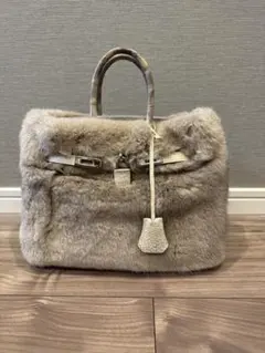 Item thumbnail for item b295b3a6-f419-41b4-bf10-bc4951f4c94a