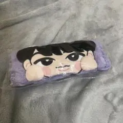 深澤辰哉くん グッズ - メルカリ