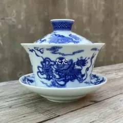 2025年最新】青花磁器の人気アイテム - メルカリ