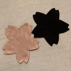 Sakur様 リクエスト 2点 まとめ商品