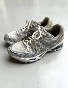 GEL-KAYANO 14●24cmのサムネイル