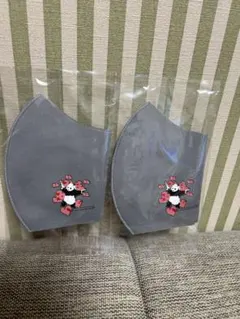 Item thumbnail for item 65cd835f-7164-4654-881e-59bf5fc67900