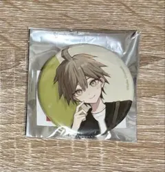 スー様購入ページ