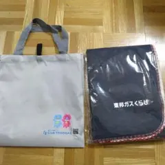 Item thumbnail for item 18a13450-e076-4597-bce7-bfc497ae17fa