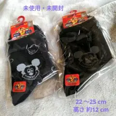 Item thumbnail for item 250eb51e-4530-490d-bb3b-f4f7bcb3dfe1