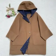 2025年最新】マックスマーラ クチートアマーノの人気アイテム - メルカリ