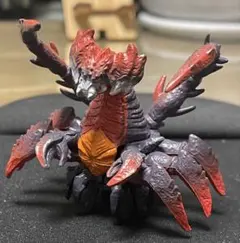 2025年最新】デストロイヤー ゴジラの人気アイテム - メルカリ