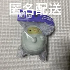 d*3様 ＜ぺんぎん？＞ ユニクロ限定 てのりぬいぐるみ